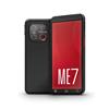 Emporia - Smartphone Me7-black
