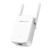 Mercusys - Ac1200 Wi-fi Range Extender-bianco