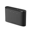 Mercusys - Router Mt110 4g Lte Mobile Wi-fi, .