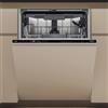 Whirlpool - Lavastoviglie Wh7ia15am6l0 Classe A 14 Coperti