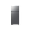 Samsung - Frigorifero 2 Porte Rt53dg7a14s9ef Classe E 530 Lt-metal Inox