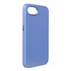Puro - Cover Icon Mag Pro Per iPhone 16e-blu