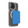 Puro - Powerbank Pufcbb40p2magblue-blue Lagoon