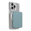 Puro - Powerbank Pufcbb40p2maggrn-island Mist