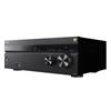 Sony - Amplificatore Av Hifi 7.2 Taan1000.cel-nero