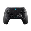 Acer - Predator Wireless Gaming Controller-nero