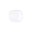 Honor - Auricolare Bluetooth Choice Earbuds X7 Lite-white