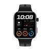 Honor - Smartwatch Choice Watch 2i-black