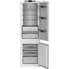Whirlpool - Frigorifero Incasso Combinato Whkn 3253 B4e-bianco