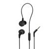 Jbl - Auricolari Endurance Run 2-nero