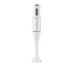 Ardes - Frullatore Ad Immersione Armix01-bianco