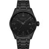 Swiss Military Hanowa Orologio al quarzo Thunderbolt 10 ATM