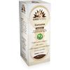 ERBENOBILI Srl FITOMATER Curcuma 50ml