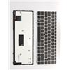 Pcprice Tastiera Italiana RETROILLUMINATA per Notebook HP ELITEBOOK Folio 9470M 9480M