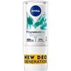 Nivea Deodorante Roll On Magnesium Fresh Donna 50Ml