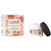 Florena Crema Giorno Anti-Rughe 50Ml