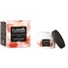 Florena Crema Notte Antiossidante 50Ml