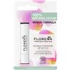 FLORENA LIP BUTTER INTENSE HYDRATION