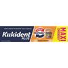 KUKIDENT PLUS MORSO INSUPERAB