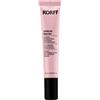 KORFF INTENSE BARRIER CONTORNO OCCHI 15 ML - COSMETICO