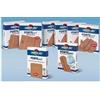 PIETRASANTA PHARMA SPA Pietrasanta Pharma Cerotto Master-Aid Forte Med Medio 100 Pezzi
