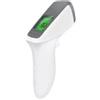 TERMOSCANNER NO-TOUCH TERMOMETRO INFRAROSSO FRONTALE SENZA CONTATTO 1 PEZZO
