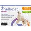 Snellopet Cane 30 Compresse Masticabili