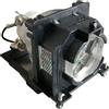 BOXLIGHT CAMBRIDGE-930, 23040052 CARTUCCIA LAMPADA COMPATIBILE CON BULBO ORIGINALE CON SUPPORTO