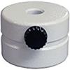 Vixen (Vixen) Bilancia accessori telescopio Vixen 2,8 kg 2578-05 NUOVO