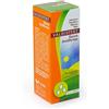 VEMEDIA PHARMA S.R.L Valdispert gocce antistress 30 ml