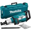 Makita Martello Demolitore 1.850 W 30 mm 18,4 kg marca Makita