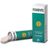 FOMENTIL 10 COMPRESSE X SUFFUMIGI