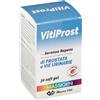 MARCO VITI MASSIGEN VITIPROST SOFT GEL 30 PERLE