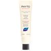 PHYTODEFRISANT TRATTAMENTO ANTI CRESPO 50 ML