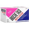 BIOCHETASI REFLUSSO 20 STICK AROMA ARANCIA