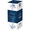 PALADIN PHARMA BEAUTY ROUTINE CONTORNO OCCHI 15 ML