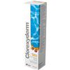 CLOREXYDERM SOLUZIONE 200 ML