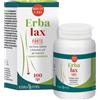 ERBA VITA ERBALAX FORTE 100 COMPRESSE