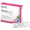 GUNA FERROGUNA 28BUST