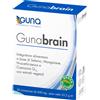 GUNA BRAIN 30CPR