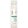KLORANE SHAMPOO SECCO EXTRA DELICATO AVENA E CERAMIDE 150 ML