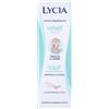 LYCIA CREMA DEPILATORIA BRACCIA GAMBE 150ML