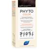 PHYTOCOLOR TINTURA CASTANO MARRONE INTENSO COLORE N. 4.77