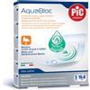 PIC AQUABLOC CEROTTO POST OPERATORIO 10X8 5PZ