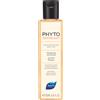 PHYTODEFRISANT SHAMPOO ANTI CRESPO 250 ML