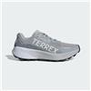 Adidas Scarpe da trail running Terrex Agravic 3