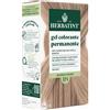 Herbatint 8n biondo chiaro 170 ml - 989418001 - bellezza-e-cosmesi/capeli/tinte-capelli