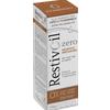 RESTIV-OIL Restivoil Zero Prurito e Irritazione Olio Shampoo Lenitivo 150 ml