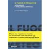 RUBBETTINO Il fuoco di Prometeo. Intelligence e intelligenza artificiale