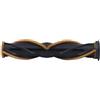 TYRLBDXS Parte di Ricambio for Accessorio Testina Spazzola Principale for aspirapolvere, Compatibile con Dreame T10/T20/T30/T30 NEO/V12/V12 Pro/R10 Pro/R20(Dreame R20)